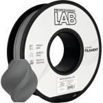 Professional Lab FG-P49-E1, 3D нишка, PLA+, 1, 75mm, 1000g, Сребрист (Silver) (FG-P49-E1)