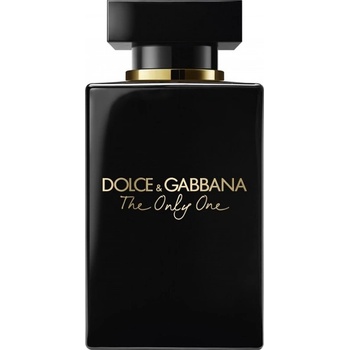 Dolce&Gabbana Dolce&Gabbana The Only One Intense EDP 100ml за Жени БЕЗ ОПАКОВКА