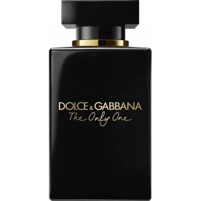 Dolce&Gabbana Dolce&Gabbana The Only One Intense EDP 100ml за Жени БЕЗ ОПАКОВКА