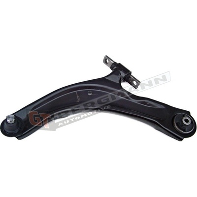 Rameno zavesenia kolies GT-BERGMANN Automotive GT20-032