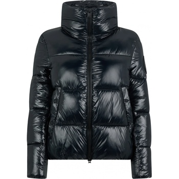 Save the Duck Дамско синтетично яке Save the Duck Women's Isla Synthetic jacket - Black - размер 2 (104-3012-0114)