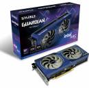Sparkle Intel Arc B570 GUARDIAN OC 10GB GDDR6 SB570G-10GOC