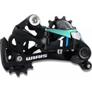 Sram X01 Type 2.1