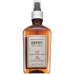 Depot освежаващ спрей за лице No. 607 Sport Refreshing Body Spray 200 ml