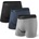 Saxx Daytripper Boxer Brief Fly 3Pk Размер: L /