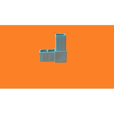 Plastová spojka 201 NOWA