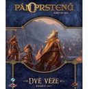Asmodee Pán prstenů: Dvě věže