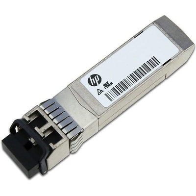 HP J9054D