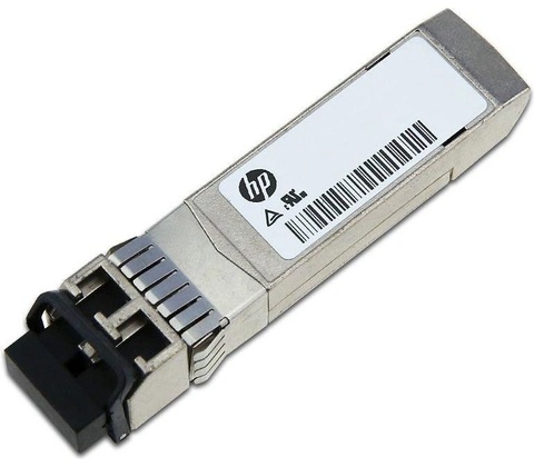 HP J9054D