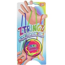 Ztringz Magický provázek