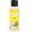 Stimul8 Лубрикант stimul8 - s8 4 in 1 pina colada dessert lubricant 125 ml