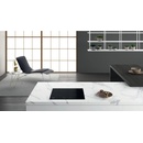 Whirlpool WS Q4860 NE