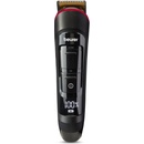 Beurer MN4X (10260)