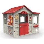 Chicos Grand Cottage (89627)