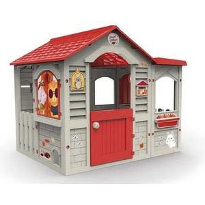 Chicos Grand Cottage (89627)
