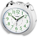Casio TQ-369-7EF