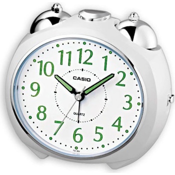 Casio TQ-369-7EF