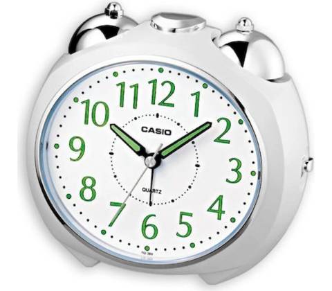 Casio TQ-369-7EF
