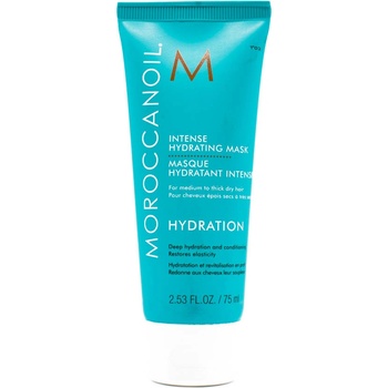 Moroccanoil Intense Hydrating Mask 75 ml