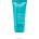 Moroccanoil Intense Hydrating Mask 75 ml