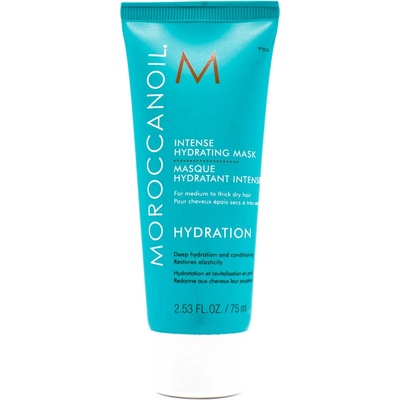 Moroccanoil Intense Hydrating Mask 75 ml