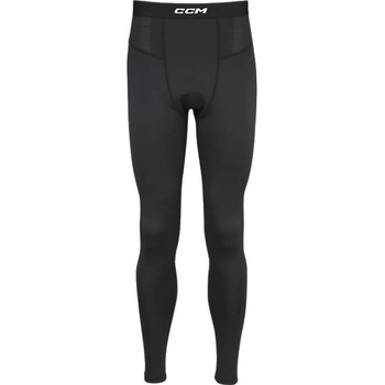 CCM Performance Pant