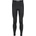 CCM Performance Pant