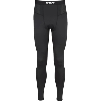 CCM Performance Pant