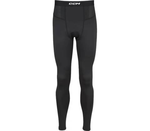 CCM Performance Pant