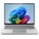 Microsoft Surface Laptop 7 ZGM-00025
