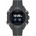 Guess C3001G3
