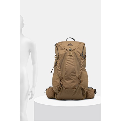 Gregory Раница Gregory Zulu 30L (ZULU.30)