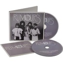 FLEETWOOD MAC - RUMOURS LIVE CD