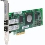 HP AE312A