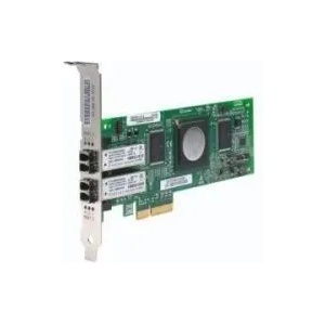 HP AE312A