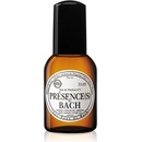 Présence s de Bach Harmonizující a zklidňující parfém parfémovaná voda dámská 55 ml
