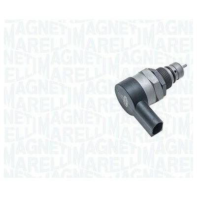 Ventil regulace tlaku, Common-Rail-System MAGNETI MARELLI 215820003200