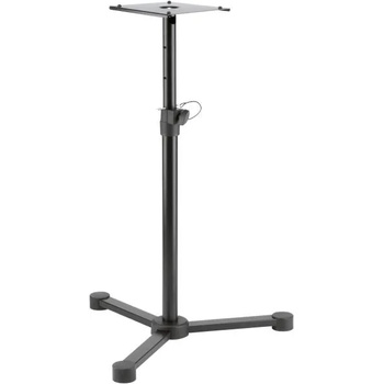 Image 1 of König & Meyer 26720