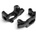 HIMOTO Хъбове предни HSP Front Wheel Hub Carrier (L/R)/ Steering Arm Hold HM02015 (HM02015)