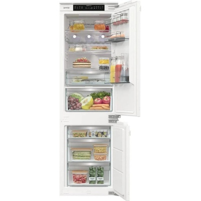 GORENJE NRKI517C62WF