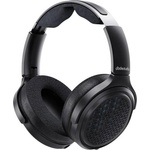 FiiO JT9 Planar black Слушалки