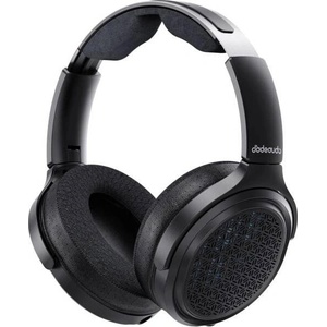 FiiO JT9 Planar black Слушалки