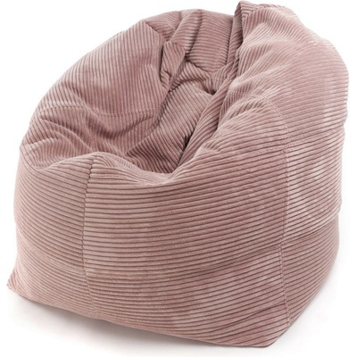 Intermedic SK Sedací vak Sofi SZ61 ružový