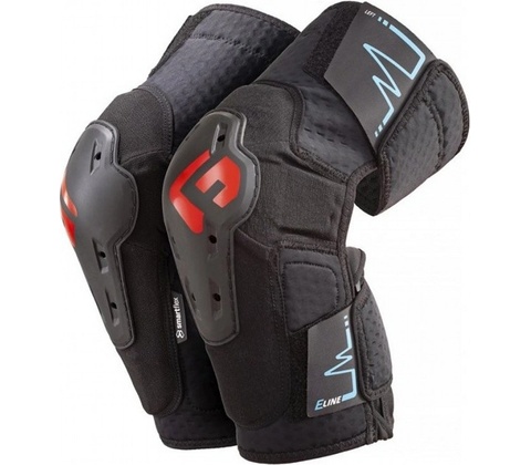 G-FORM E-LINE Knee