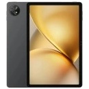 Blackview Zeno 10 8GB/128GB black