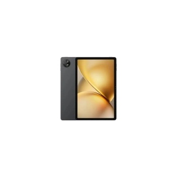 Blackview Zeno 10 8GB/128GB black