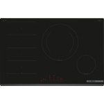 Bosch PXE831HC1E