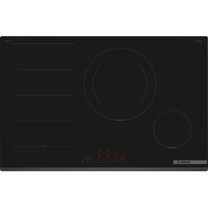 Bosch PXE831HC1E