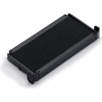 Trodat Razítkovací polštářek 6/4913 do razítka 4913 Typo 4953 černá – Zboží Mobilmania