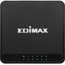 Edimax ES-3305P
